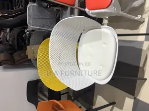 Garden Chair