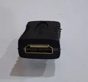 Hdmi Joiner