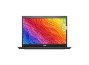 New Laptop Dell Latitude 7480 16GB Intel Core i7 SSD 256GB