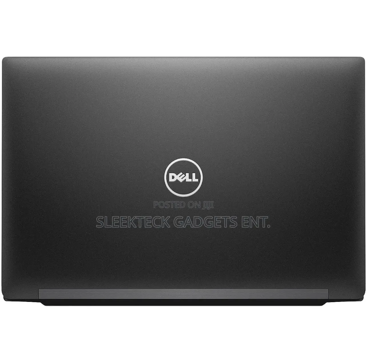New Laptop Dell Latitude 7480 16GB Intel Core i7 SSD 256GB