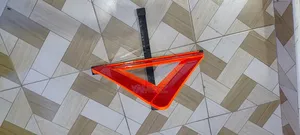 Car Triangle