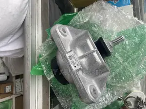 Range Rover Sport 2016 Engine Seat