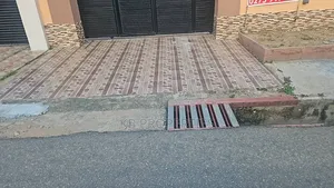 3bdrm House in Kb Properties, Spintex for rent