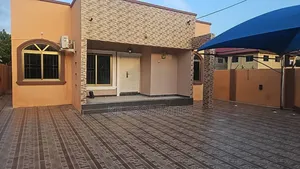 3bdrm House in Kb Properties, Spintex for rent