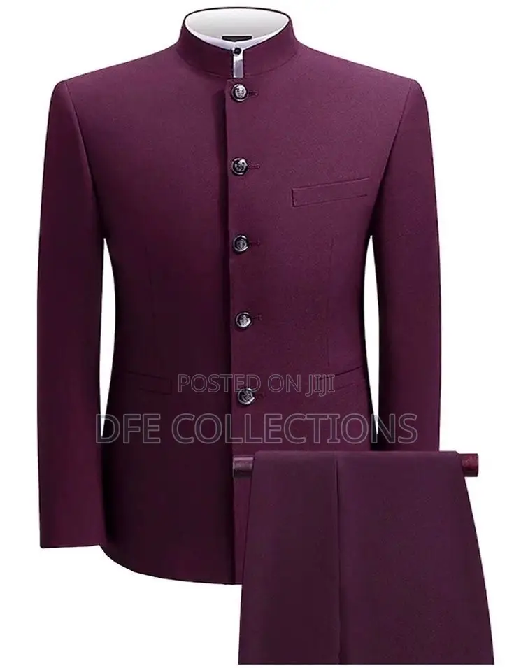 Executive Kaftans// Political Suits// Casual Wears in 48hrs