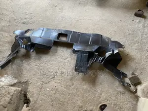 Honda Crv 2007-2010 Engine Under Cover