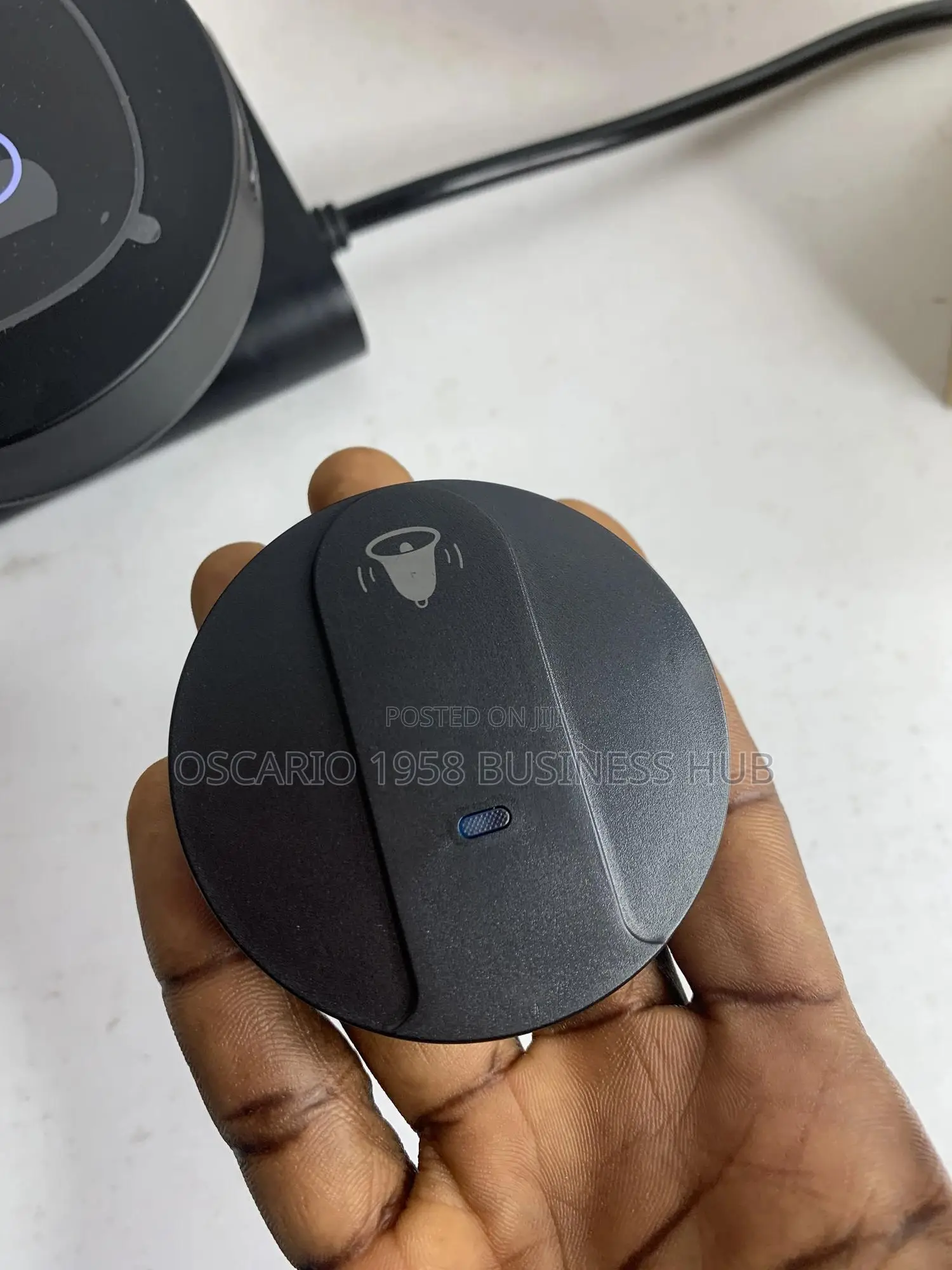 Digital Doorbell/ Wireless Doorbell