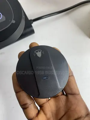 Digital Doorbell/ Wireless Doorbell