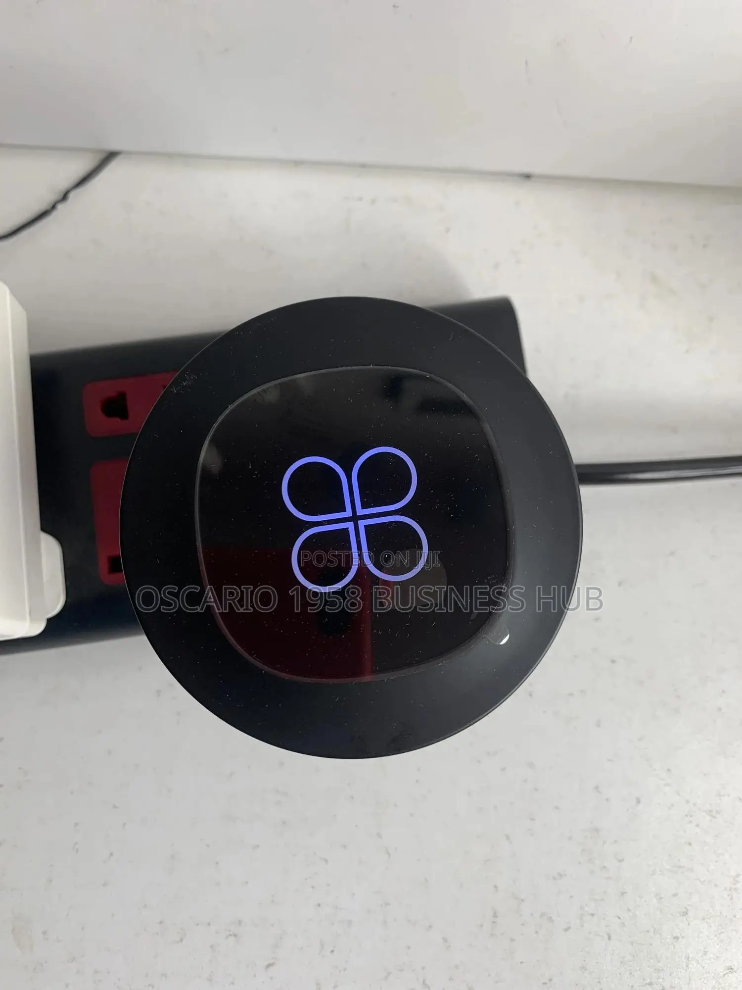 Digital Doorbell/ Wireless Doorbell