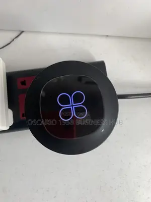 Digital Doorbell/ Wireless Doorbell