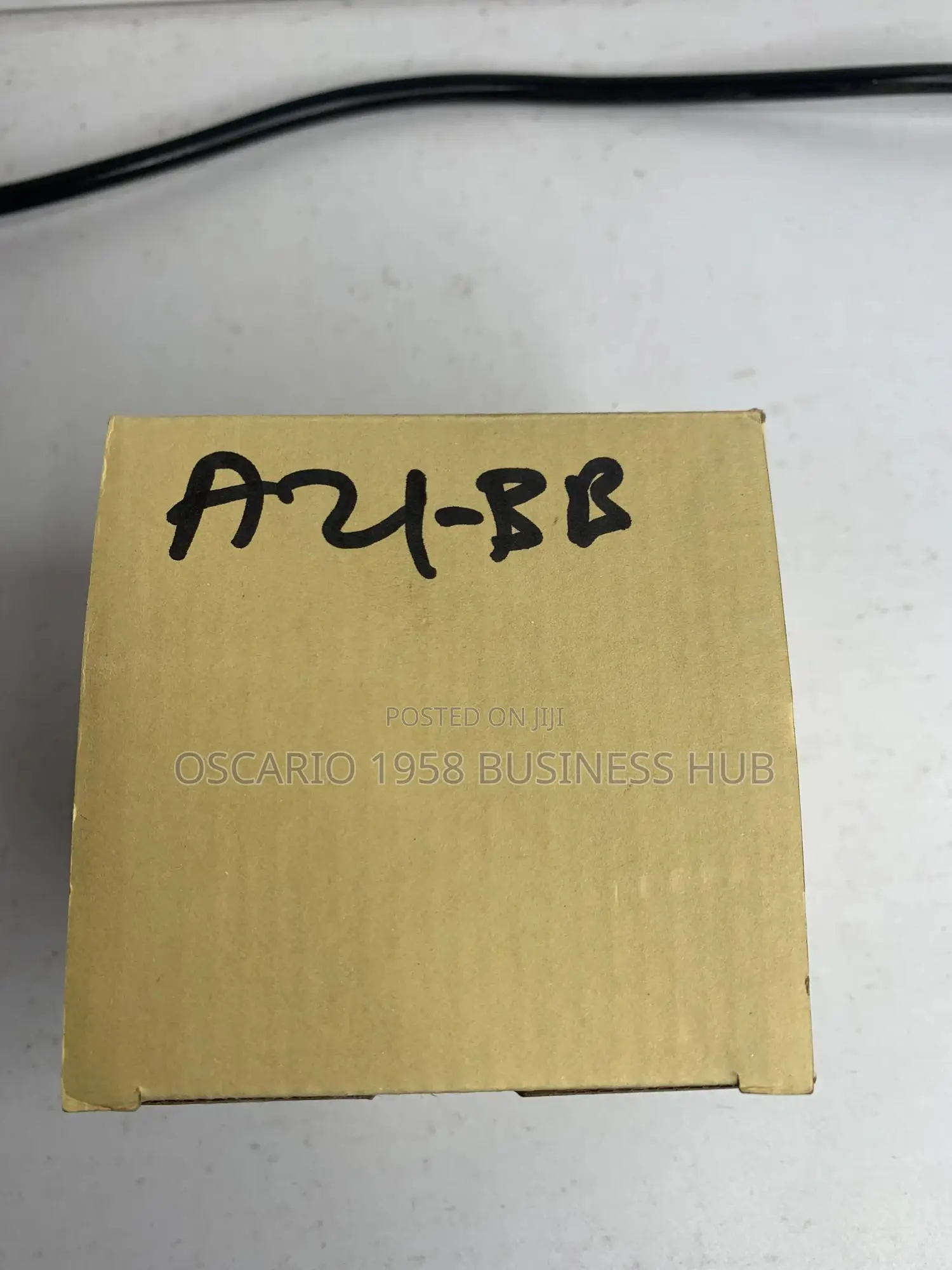 Digital Doorbell/ Wireless Doorbell