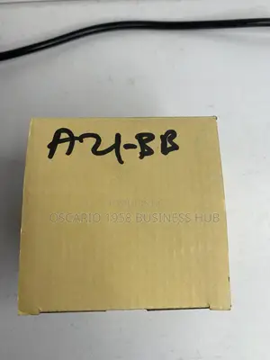 Digital Doorbell/ Wireless Doorbell
