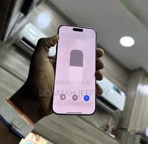 Apple iPhone 16 Pro Max 512 GB Gold