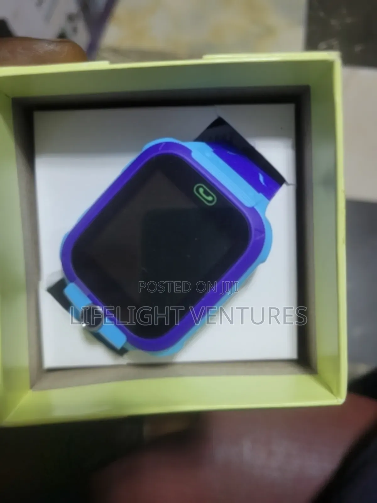 4g Smart Watch With Sim