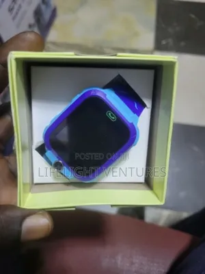 4g Smart Watch With Sim