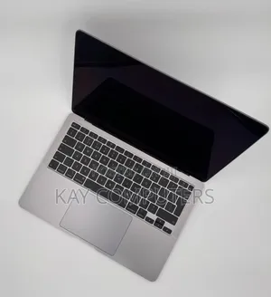 Laptop Apple MacBook Air 2020 M1 8GB Apple M1 SSD 256GB