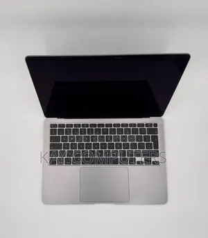 Laptop Apple MacBook Air 2020 M1 8GB Apple M1 SSD 256GB