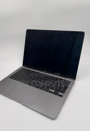 Laptop Apple MacBook Air 2020 M1 8GB Apple M1 SSD 256GB