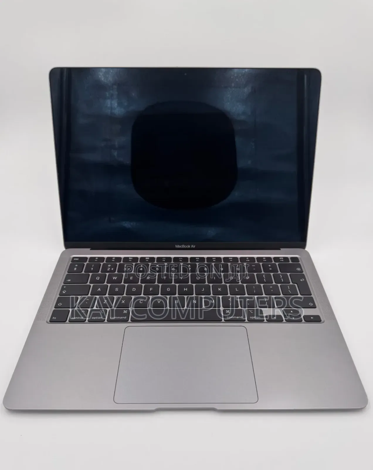 Laptop Apple MacBook Air 2020 M1 8GB Apple M1 SSD 256GB