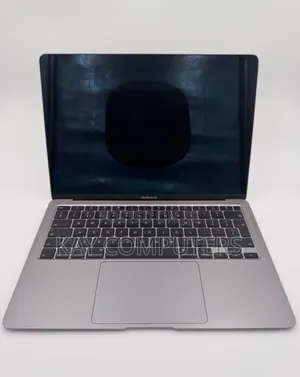Laptop Apple MacBook Air 2020 M1 8GB Apple M1 SSD 256GB