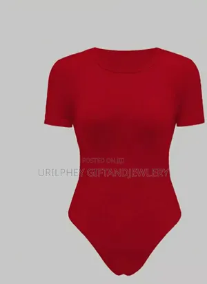Exquisite Body Suit
