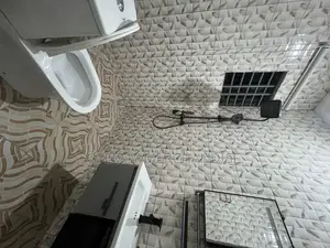 Furnished 2bdrm Apartment in Spintex for rent