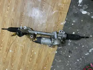 Honda Accord 2018-2022 Steering Rack