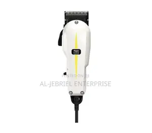 Wahl Super Taper