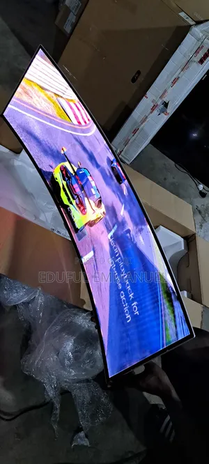Samsung 49" Odyssey G9 Oled Curved 240hz Gaming Monitor