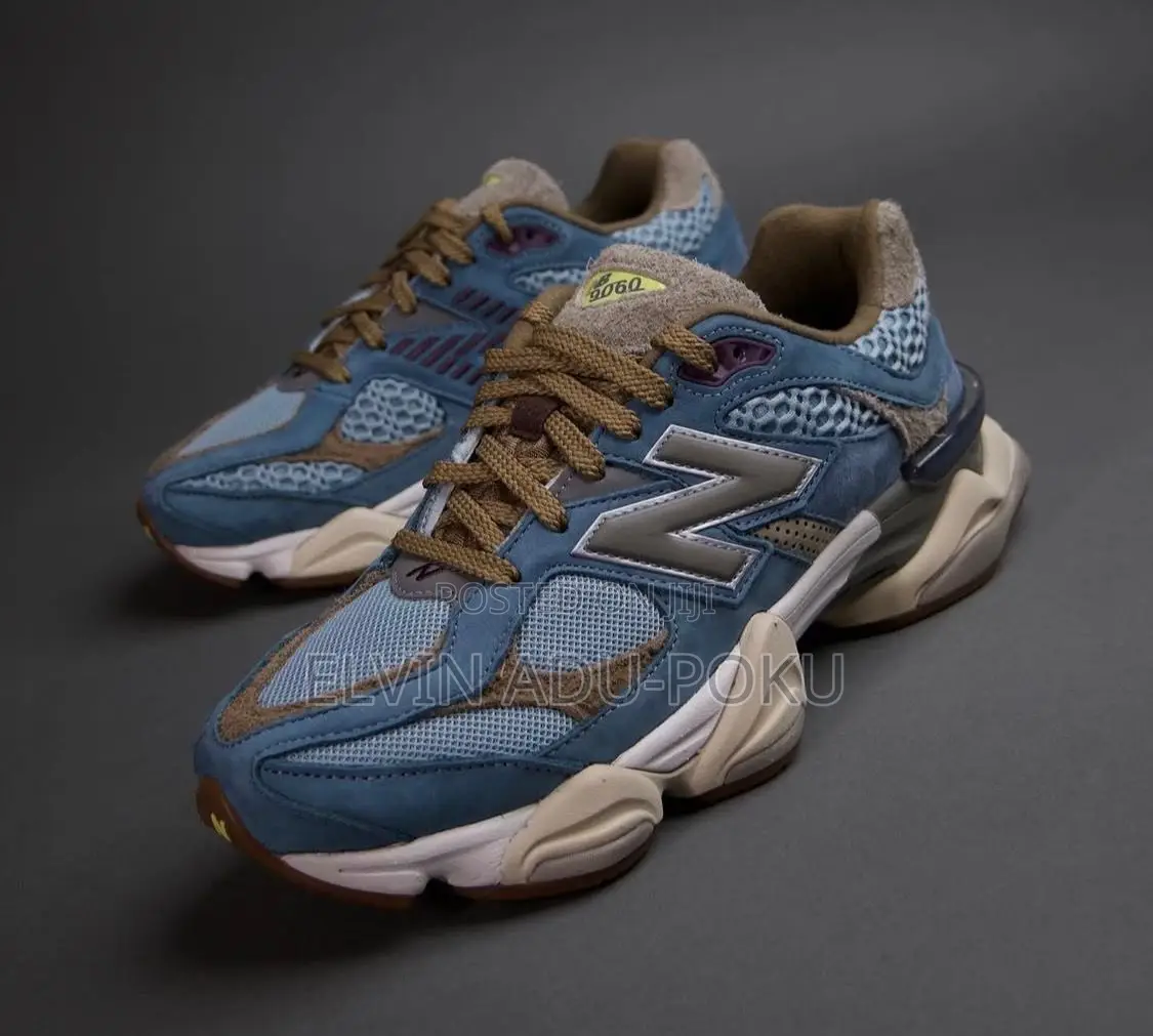 New Balance 1960 Cool Grey In Different Colours , Swipe >>>