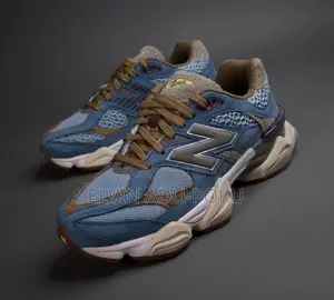 New Balance 1960 Cool Grey In Different Colours , Swipe >>>