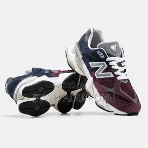 New Balance 1960 Cool Grey In Different Colours , Swipe >>>