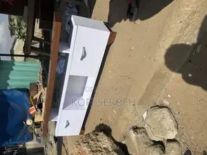 Tv Cabinet