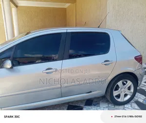 Car Rental