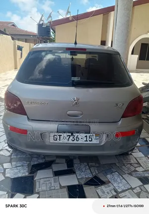 Car Rental