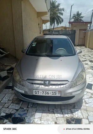 Car Rental