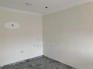 New Shop for Rent at Ahodwo Melcom