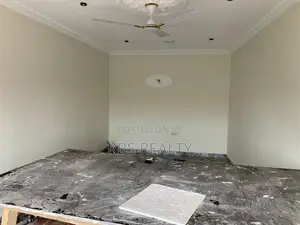 New Shop for Rent at Ahodwo Melcom