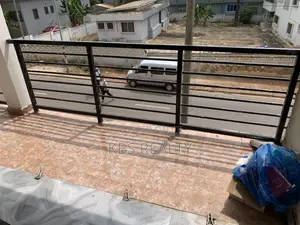 New Shop for Rent at Ahodwo Melcom