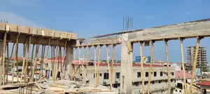 Concrete Breaker Rental