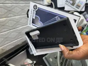 S25 Ultra /24ultra /23/22 Ultra Shockproof Case
