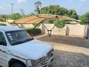 Allowed All Car Parking