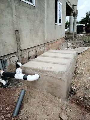 Premium Biofil Toilet