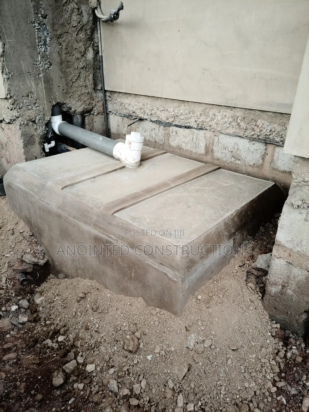 Premium Biofil Toilet
