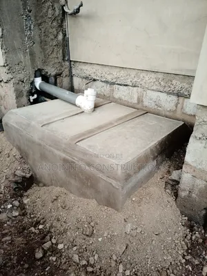 Premium Biofil Toilet