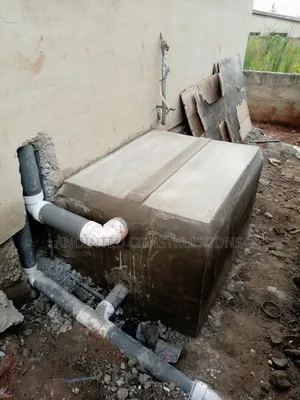 Premium Biofil Toilet