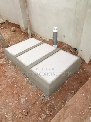 Premium Biofil Toilet