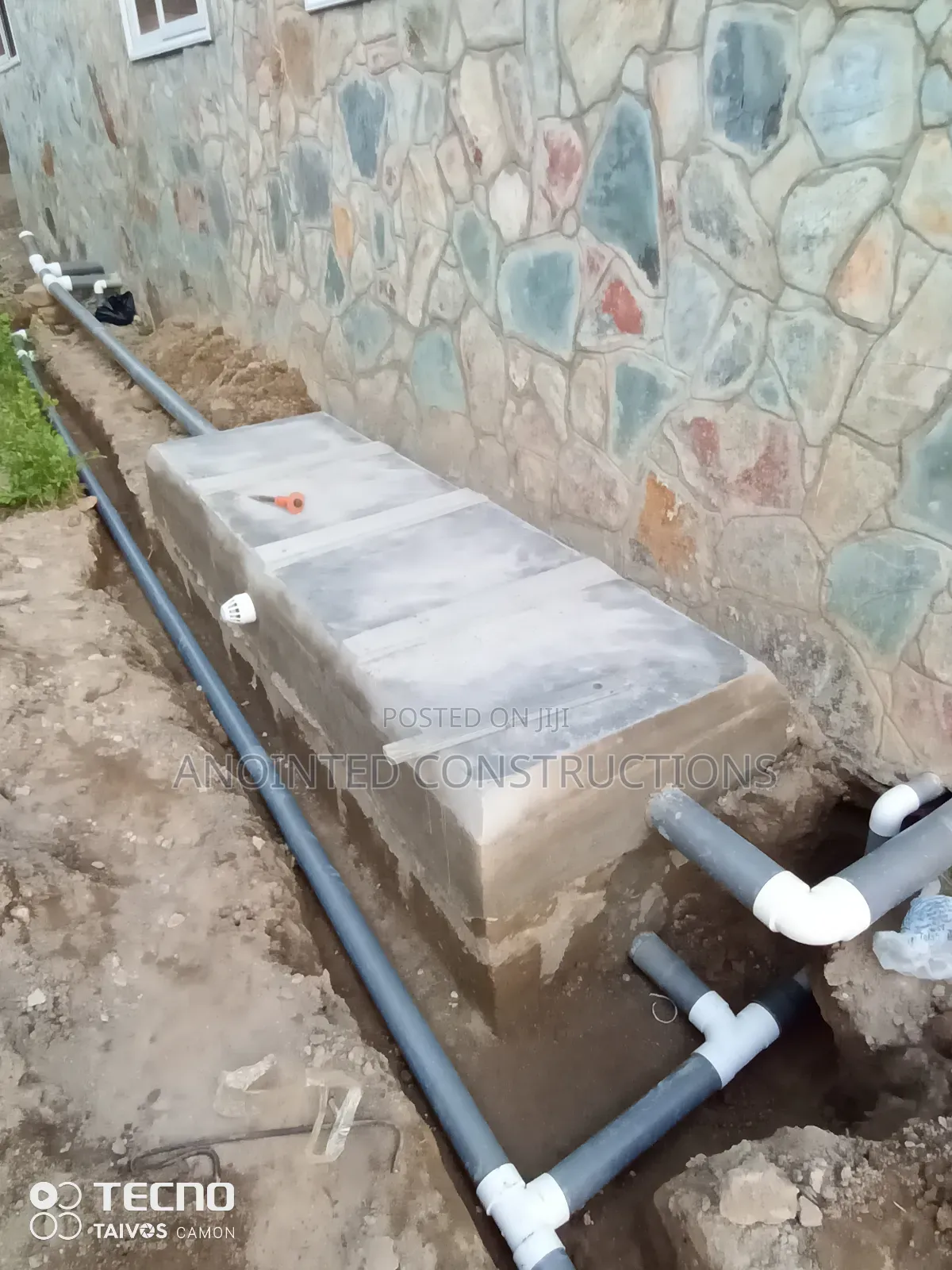 Premium Biofil Toilet