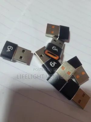 Otg for All Phones