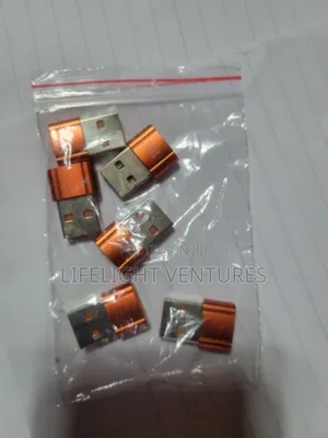 Otg for All Phones